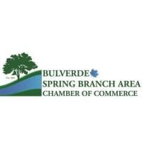 bulverde chamber of commerce roofer
