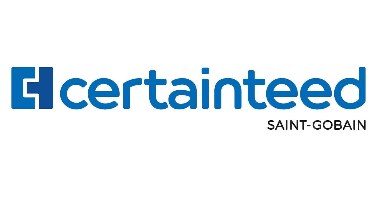 certainteed roofer bulverde tx