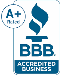 bbb accredited roofer bulverde tx