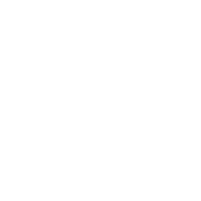 eternal roofing bulverde tx