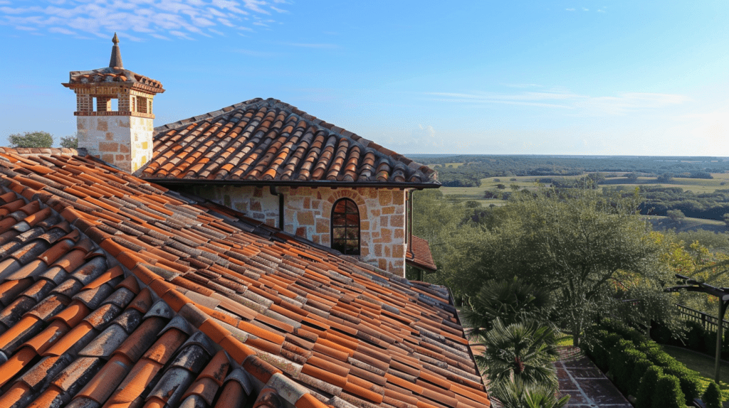 preventative_roof_maintenance