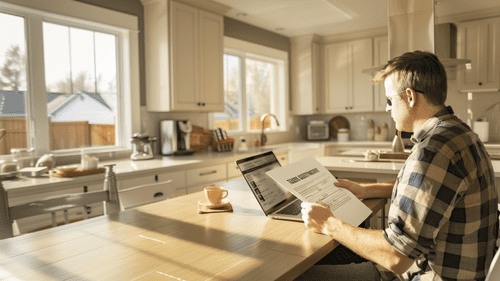 roofing warranties