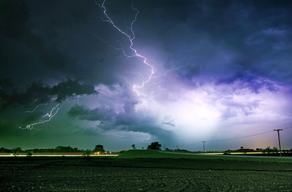 Storm damage repair Seguin, roof repair Seguin, hail damage repair Seguin, wind damage repair Seguin, emergency roof repair Seguin, roof tarping Seguin, insurance claim help Seguin, roofing contractors Seguin, roofer near me Seguin.